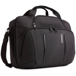 Купити Сумка для ноутбука Thule Crossover 2 Laptop Bag 15.6" (TH 3203842)