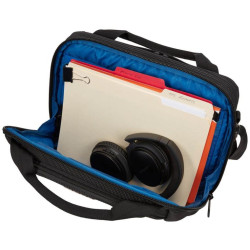 Купити Сумка для ноутбука Thule Crossover 2 Laptop Bag 13.3" (TH 3203843)