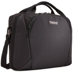 Купити Сумка для ноутбука Thule Crossover 2 Laptop Bag 13.3" (TH 3203843)