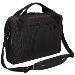 Купити Сумка для ноутбука Thule Crossover 2 Laptop Bag 13.3" (TH 3203843)