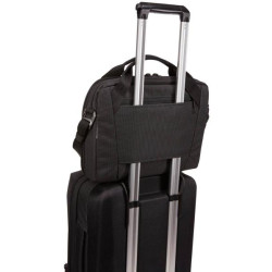 Купити Сумка для ноутбука Thule Crossover 2 Laptop Bag 13.3" (TH 3203843)