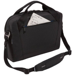 Купити Сумка для ноутбука Thule Crossover 2 Laptop Bag 13.3" (TH 3203843)