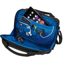 Купити Сумка для ноутбука Thule Crossover 2 Laptop Bag 13.3" (TH 3203843)