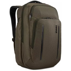 Купити Рюкзак Thule Crossover 2 Backpack 30L (Forest Night) (TH 3203837)