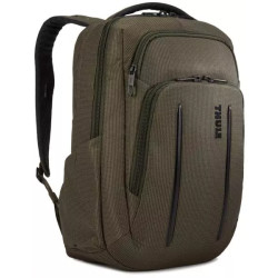 Купити Рюкзак Thule Crossover 2 Backpack 20L (Forest Night) (TH 3203840)