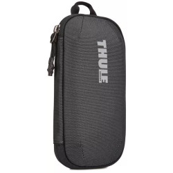 Купити Органайзер Thule Subterra PowerShuttle Mini (Dark Shadow) (TH 3203852)