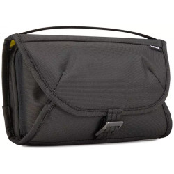 Купить Органайзер Thule Subterra Toiletry Bag (TH 3203910)