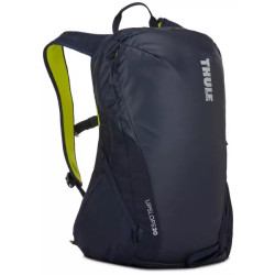 Купить Горнолыжный рюкзак Thule Upslope 20L (Blackest Blue) (TH 3203605)