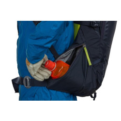 Купити Горнолыжный рюкзак Thule Upslope 25L (Lime Punch) (TH 3203608)