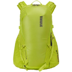 Купити Горнолыжный рюкзак Thule Upslope 25L (Lime Punch) (TH 3203608)