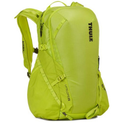 Купити Горнолыжный рюкзак Thule Upslope 25L (Lime Punch) (TH 3203608)