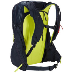 Купити Горнолыжный рюкзак Thule Upslope 35L (Blackest Blue) (TH 3203609)