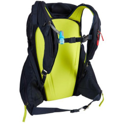 Купити Горнолыжный рюкзак Thule Upslope 35L (Lime Punch) (TH 3203610)