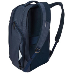 Купити Рюкзак Thule Crossover 2 Backpack 30L (Dress Blue) (TH 3203836)