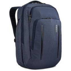 Купити Рюкзак Thule Crossover 2 Backpack 30L (Dress Blue) (TH 3203836)