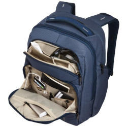 Купити Рюкзак Thule Crossover 2 Backpack 30L (Dress Blue) (TH 3203836)