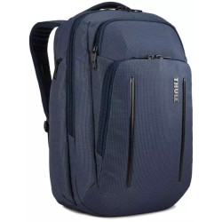 Купити Рюкзак Thule Crossover 2 Backpack 30L (Dress Blue) (TH 3203836)