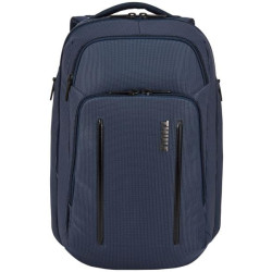 Купити Рюкзак Thule Crossover 2 Backpack 30L (Dress Blue) (TH 3203836)