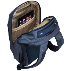 Купити Рюкзак Thule Crossover 2 Backpack 30L (Dress Blue) (TH 3203836)
