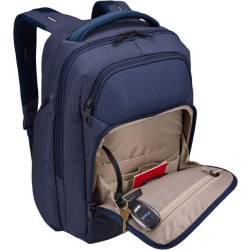 Купити Рюкзак Thule Crossover 2 Backpack 30L (Dress Blue) (TH 3203836)