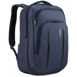 Купити Рюкзак Thule Crossover 2 Backpack 20L (Dress Blue) (TH 3203839)