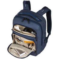 Купити Рюкзак Thule Crossover 2 Backpack 20L (Dress Blue) (TH 3203839)