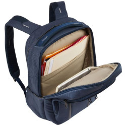 Купити Рюкзак Thule Crossover 2 Backpack 20L (Dress Blue) (TH 3203839)