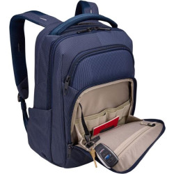 Купити Рюкзак Thule Crossover 2 Backpack 20L (Dress Blue) (TH 3203839)