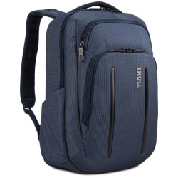 Купити Рюкзак Thule Crossover 2 Backpack 20L (Dress Blue) (TH 3203839)