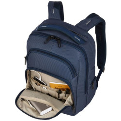 Купити Рюкзак Thule Crossover 2 Backpack 20L (Dress Blue) (TH 3203839)