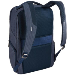Купити Рюкзак Thule Crossover 2 Backpack 20L (Dress Blue) (TH 3203839)
