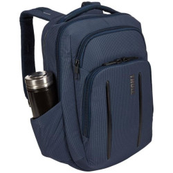 Купити Рюкзак Thule Crossover 2 Backpack 20L (Dress Blue) (TH 3203839)
