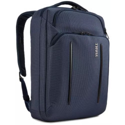 Купити Рюкзак для ноутбука Thule Crossover 2 Convertible Laptop Bag 15.6" (Dress Blue) (TH 3203845)