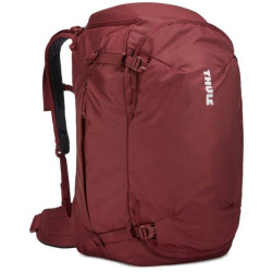 Купити Туристический рюкзак Thule Landmark 40L Women's (Dark Bordeaux) (TH 3203725)