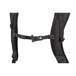 Купити Туристический рюкзак Thule Landmark 40L Women's (Dark Bordeaux) (TH 3203725)