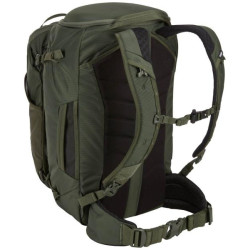 Купити Туристический рюкзак Thule Landmark 60L (Dark Forest) (TH 3203727)