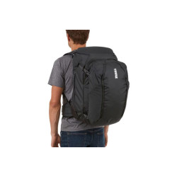 Купити Туристический рюкзак Thule Landmark 60L (Dark Forest) (TH 3203727)