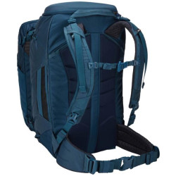 Купити Туристический рюкзак Thule Landmark 60L Women's (Majolica Blue) (TH 3203728)