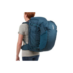 Купити Туристический рюкзак Thule Landmark 60L Women's (Majolica Blue) (TH 3203728)
