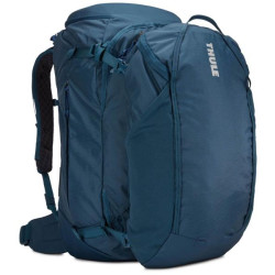 Купити Туристический рюкзак Thule Landmark 60L Women's (Majolica Blue) (TH 3203728)