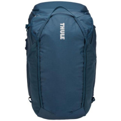 Купити Туристический рюкзак Thule Landmark 60L Women's (Majolica Blue) (TH 3203728)