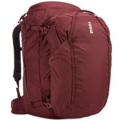Купити Туристический рюкзак Thule Landmark 60L Women's (Dark Bordeaux) (TH 3203729)