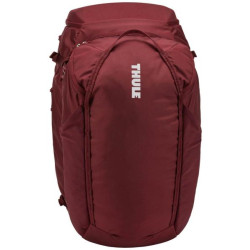 Купити Туристический рюкзак Thule Landmark 60L Women's (Dark Bordeaux) (TH 3203729)