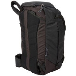 Купити Туристический рюкзак Thule Landmark 60L Women's (Dark Bordeaux) (TH 3203729)