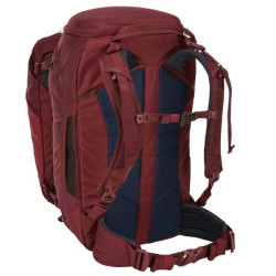 Купити Туристический рюкзак Thule Landmark 60L Women's (Dark Bordeaux) (TH 3203729)