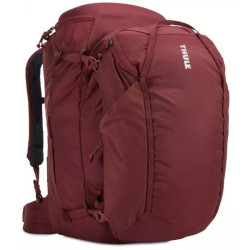 Купити Туристический рюкзак Thule Landmark 60L Women's (Dark Bordeaux) (TH 3203729)