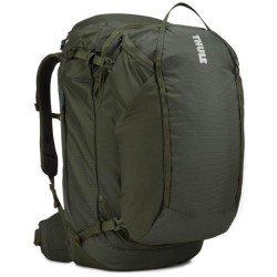 Купити Туристический рюкзак Thule Landmark 70L (Dark Forest) (TH 3203731)