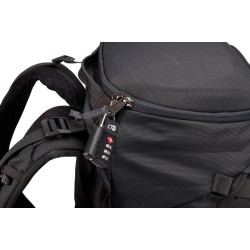 Купити Туристический рюкзак Thule Landmark 70L (Dark Forest) (TH 3203731)