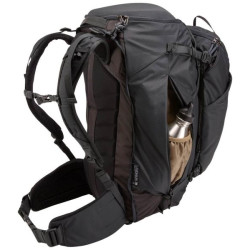 Купити Туристический рюкзак Thule Landmark 70L (Dark Forest) (TH 3203731)