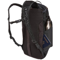 Купити Туристический рюкзак Thule Landmark 70L (Dark Forest) (TH 3203731)